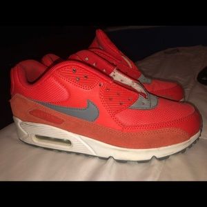 women’s air max 90